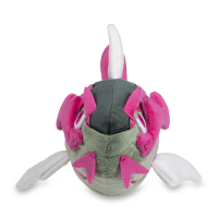 Authentic Pokemon plush Basculegion +/- 37cm long